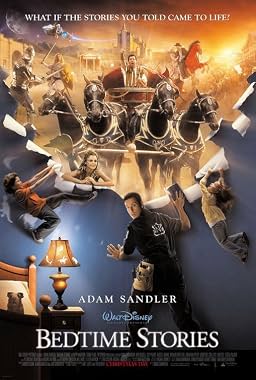 LugaTv | Watch Bedtime Stories for free online