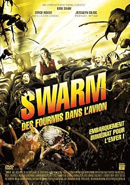 LugaTv | Watch Destination Infestation for free online