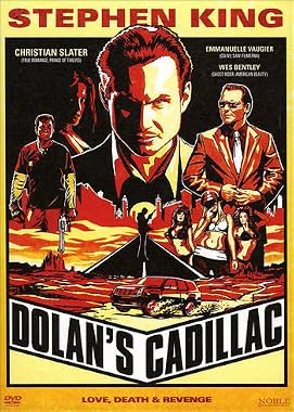 LugaTv | Watch Dolans Cadillac for free online