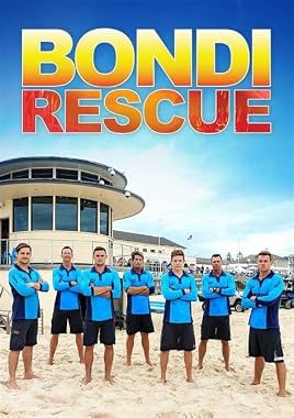 LugaTv | Watch Bondi Rescue seasons 1 - 18 for free online
