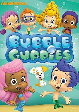 LugaTv | Watch Bubble Guppies seasons 1 - 6 for free online