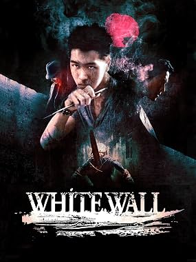 LugaTv | Watch White Wall for free online