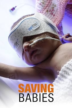 LugaTv | Watch Saving Babies seasons 1 - 1 for free online
