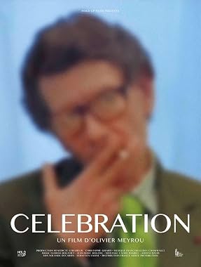 LugaTv | Watch Celebration for free online