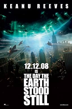 LugaTv | Watch The Day the Earth Stood Still for free online