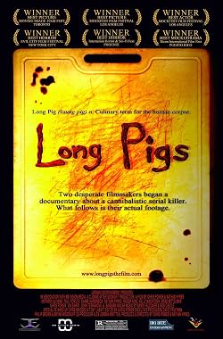 LugaTv | Watch Long Pigs for free online