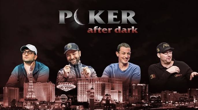 LugaTv | Watch Poker After Dark seasons 1 - 13 for free online