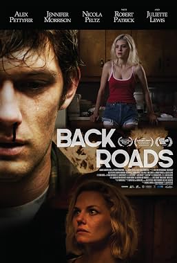 LugaTv | Watch Back Roads for free online