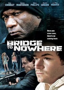 LugaTv | Watch The Bridge to Nowhere for free online