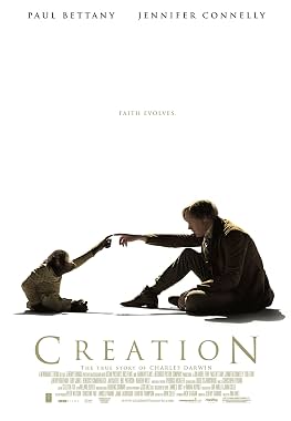 LugaTv | Watch Creation for free online