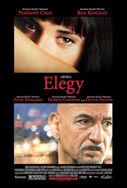 LugaTv | Watch Elegy for free online