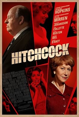 LugaTv | Watch Hitchcock for free online