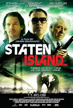 LugaTv | Watch Staten Island for free online