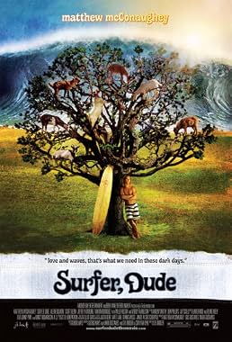 LugaTv | Watch Surfer Dude for free online