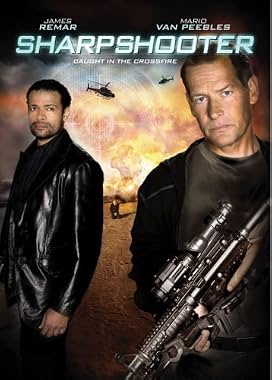 LugaTv | Watch Sharpshooter for free online