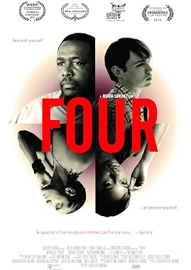 LugaTv | Watch Four for free online