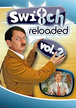LugaTv | Watch Switch: Reloaded seasons 1 - 6 for free online