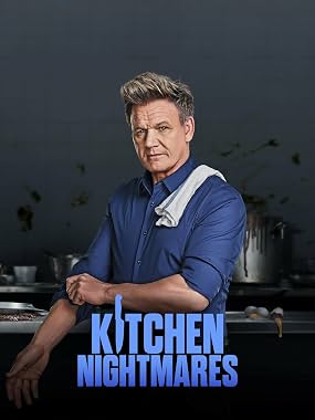 LugaTv | Watch Ramsay's Kitchen Nightmares USA seasons 1 - 10 for free online