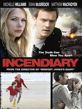 LugaTv | Watch Incendiary for free online