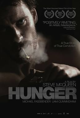 LugaTv | Watch Hunger for free online