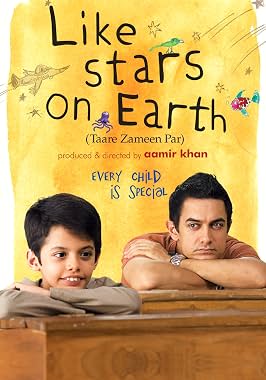 LugaTv | Watch Like Stars on Earth for free online