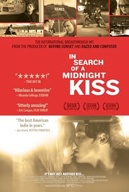 LugaTv | Watch In Search of a Midnight Kiss for free online