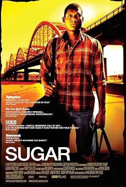 LugaTv | Watch Sugar for free online