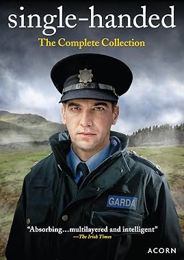 LugaTv | Watch Single-Handed seasons 1 - 4 for free online