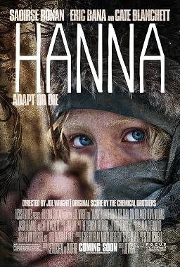 LugaTv | Watch Hanna for free online