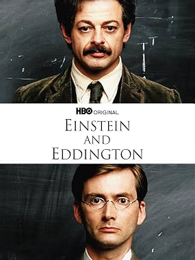 LugaTv | Watch Einstein and Eddington for free online