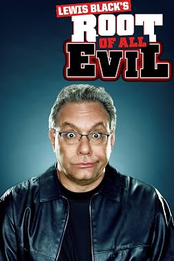 LugaTv | Watch Root of All Evil seasons 1 - 2 for free online
