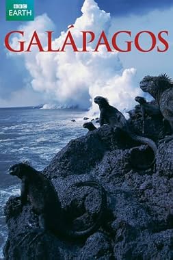 LugaTv | Watch Galapagos seasons 1 - 1 for free online
