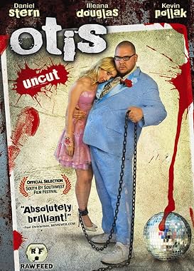 LugaTv | Watch Otis for free online