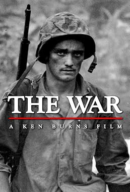 LugaTv | Watch The War seasons 1 - 1 for free online