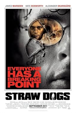 LugaTv | Watch Straw Dogs for free online
