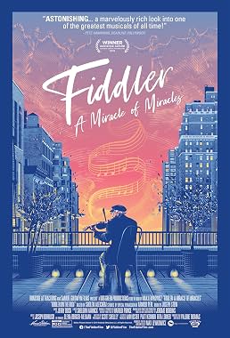 LugaTv | Watch Fiddler A Miracle of Miracles for free online