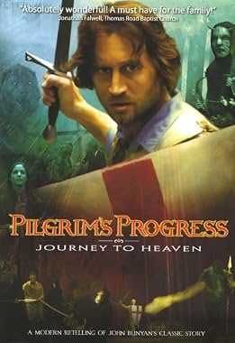 LugaTv | Watch Pilgrims Progress for free online