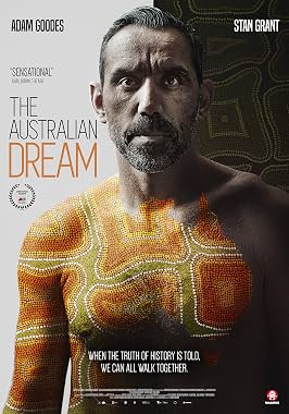LugaTv | Watch The Australian Dream for free online