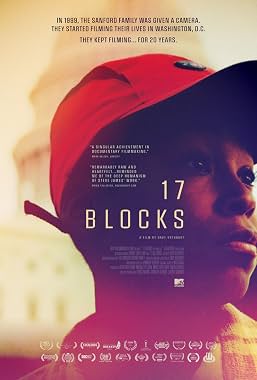 LugaTv | Watch 17 Blocks for free online