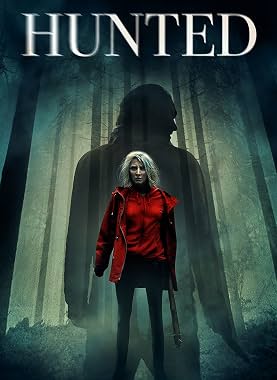 LugaTv | Watch Hunted for free online