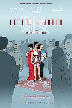 LugaTv | Watch Leftover Women for free online