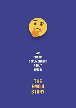 LugaTv | Watch Picture Character for free online