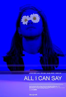 LugaTv | Watch All I Can Say for free online