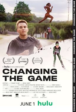 LugaTv | Watch Changing the Game for free online