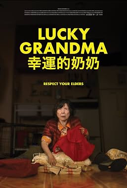 LugaTv | Watch Lucky Grandma for free online