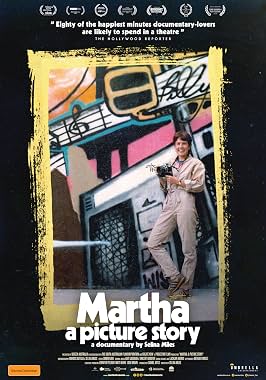 LugaTv | Watch Martha A Picture Story for free online