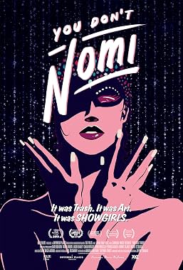 LugaTv | Watch You Dont Nomi for free online