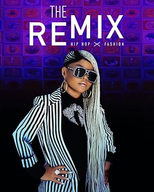 LugaTv | Watch The Remix Hip Hop X Fashion for free online