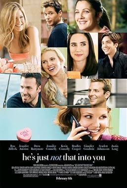 LugaTv | Watch He's Just Not That Into You for free online