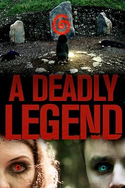 LugaTv | Watch A Deadly Legend for free online